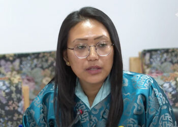 National Education Policy 2024 submitted to Cabinet