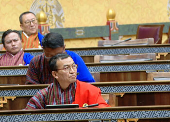 Cable TV operators with limited subscribers may get tax relief under new GST Act- Finance Minister