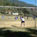 Pema Gatshel football tournament promotes gender equality with women’s teams