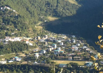 Upper Trashigang residents struggle with fuel access, hope for nearby station