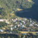 Upper Trashigang residents struggle with fuel access, hope for nearby station