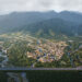 Four + one model to raise funds for Gelephu Mindfulness City