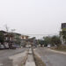 Gomtu town development stalled by land lease issues