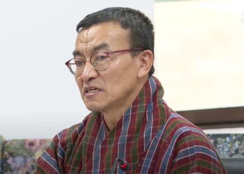 Finance ministry targets to implement Goods and Services Tax by July 2025