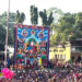 New Guru Thongdrel draws overwhelming crowd at Phuentshogling Tshechu
