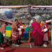 Prime Minister Tshering Tobgay inaugurates two-day festival at Rongtse Nye, Haa