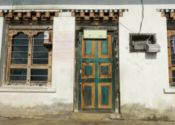 Two sub-posts in Pema Gatshel remain closed without Health Assistants