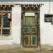 Two sub-posts in Pema Gatshel remain closed without Health Assistants