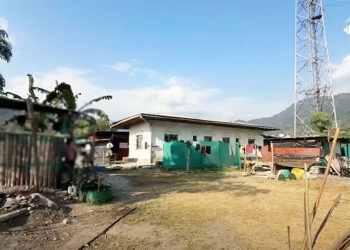 Phuentsholing’s Happiness Centre battles funding shortage amid rising demand