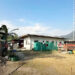 Phuentsholing’s Happiness Centre battles funding shortage amid rising demand