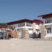 New 20-bed hospital in Tashichhoeling nears completion, set to open by April 2025