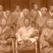 117 years of unity, honoring Gongsar Ugyen Wangchuck