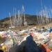 New landfill to address mounting waste issue in Sakteng