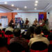 Economists urge shift beyond hydropower at Loden’s Bhutan Socio-Economic Forum
