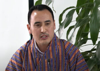 Government unveils plans to boost private sector growth