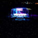 National Day Concert lights up Changlimithang with music and royal presence