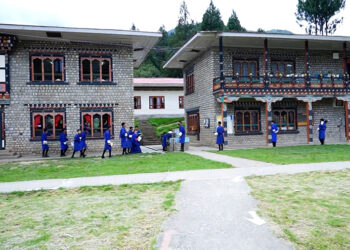 National Education Policy to incorporate AI and Robotics in curriculum