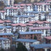 New rules for occupying government housing