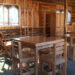NRDCL shifts to locally sourced timber, making furniture more affordable