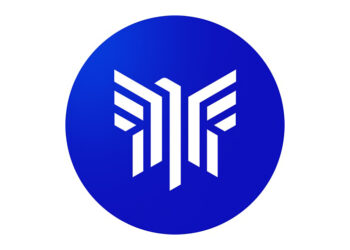 Tens of thousands have purchased Gelephu International Airport FTDs: Oro Bank CEO