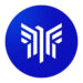 Tens of thousands have purchased Gelephu International Airport FTDs: Oro Bank CEO