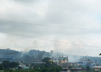 Pasakha to have new satellite clinic