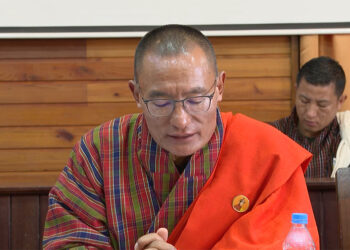 Government working to secure funds to implement Third Child Cash Incentive Programme