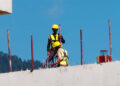 Public construction quality still lags – RAA Annual Report