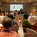 RCSC’s Executive Forum charts path to civil service transformation