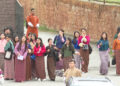 RCSC records highest civil service exam participation in five years
