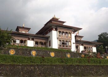 Six individuals sentenced to upto nine years in sexual abuse cases of minors