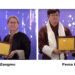 Two Bhutanese scriptwriters win National Script Development Grant