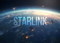 Elon Musk’s Starlink satellite internet service reaches Bhutan