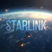 Elon Musk’s Starlink satellite internet service reaches Bhutan