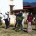 Over 200 international guests arrive in Bhutan for 117th National Day celebrations