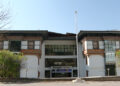 Thimphu TechPark unveils new Information Access Center to foster AI education and innovation