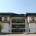 Thimphu TechPark unveils new Information Access Center to foster AI education and innovation