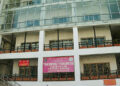 Thimphu Thromde’s fraud and corruption cases forwarded to ACC