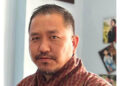 Thimphu District Court sentences Sonam Norbu, founder of VTOB Foundation for voluntary manslaughter