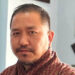 Thimphu District Court sentences Sonam Norbu, founder of VTOB Foundation for voluntary manslaughter
