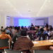 WASH FIT Programme sees success, local leaders urge more inclusive facilities