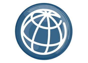 World Bank approves USD 40 M for disaster resilience