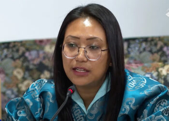 National Teaching Service, framework to be rolled out by next year