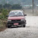 Long-awaited blacktopping of Damzhagsa-Tsaphel Thang farm road to begin soon