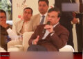 We want to be a complementing factor in Bhutan’s GMC: Assam CM Himanta Biswa Sarma