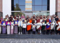 Centre for Bhutan and GNH Studies launches Kurtöp-Dzongkha-English Dictionary