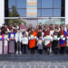 Centre for Bhutan and GNH Studies launches Kurtöp-Dzongkha-English Dictionary