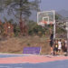 Basketball coaching camp in Gelephu aims to uncover talent outside Thimphu