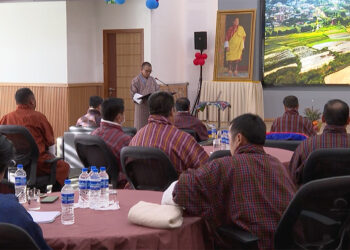 Government introduces Bill Discounting Facility to expedite contractor payments