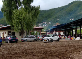 Pollution, costs, and convenience: public split on Hejo crematorium move